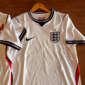 BELLINGHAM 10 INGLATERRA