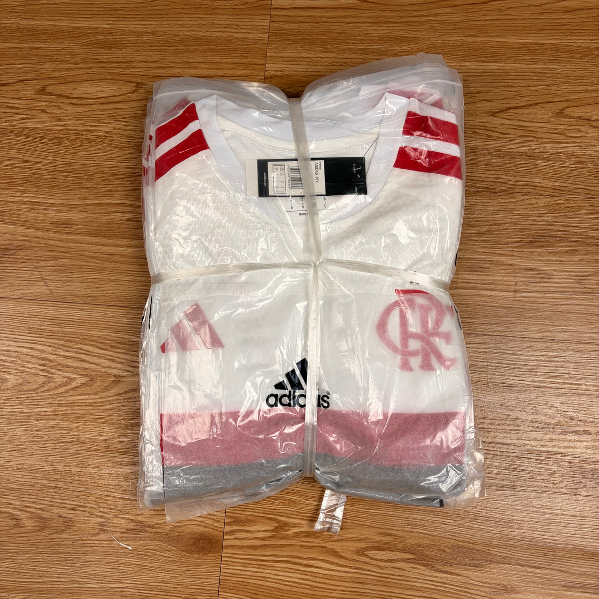 10 CAMISAS FLAMENGO JOGADOR