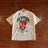 OVERSIZED WE4R