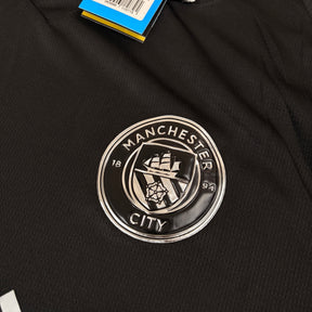 MANCHESTER CITY PRETA