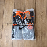 CORINTHIANS TOTAL 90 12 CAMISAS