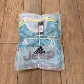 JUVENTUS 12 CAMISAS