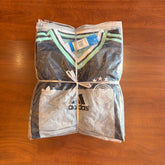 ALEMANHA 12 CAMISAS