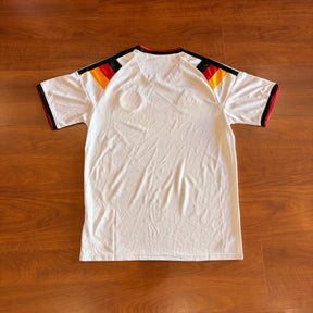 ALEMANHA COPA