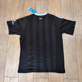 LIVERPOOL ESPECIAL GOLEIRO