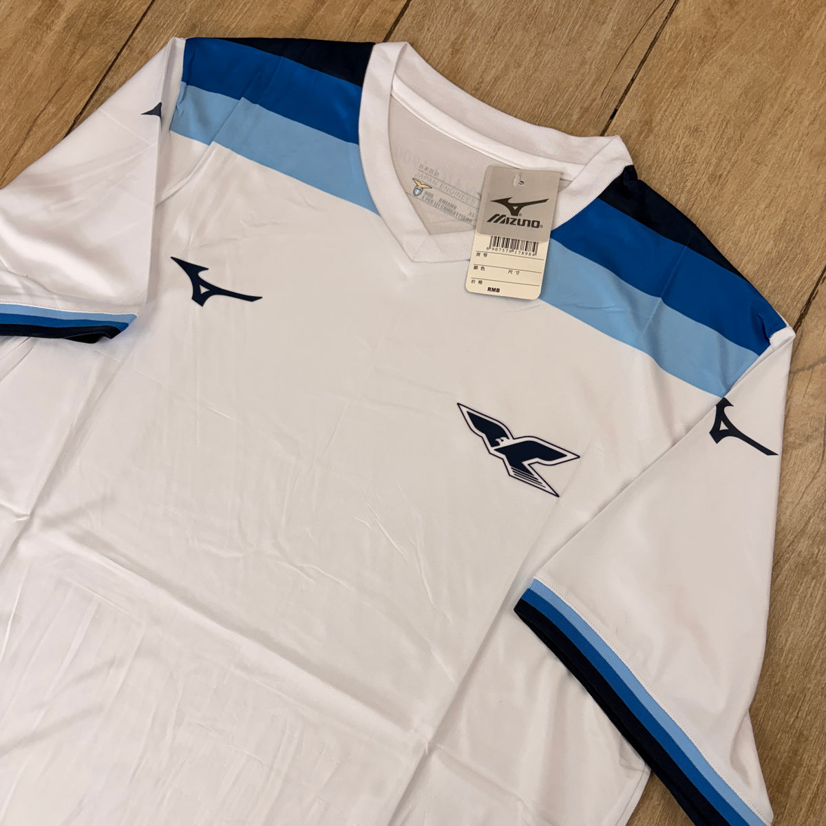 LAZIO