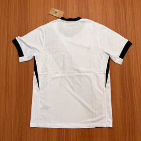 Vasco 2027 Branca