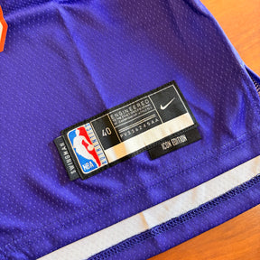 Jersey Phoenix Suns - 35 KEVIN DURANT