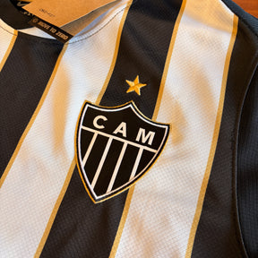 ATLETICO MG 2027