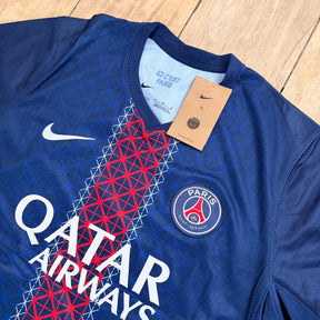 PARIS SAINT GERMAIN