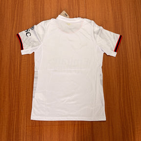 Milan 2º Camisa 2027