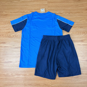 Olympique de Marseille Conjunto