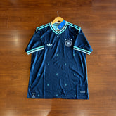ALEMANHA COPA AZUL