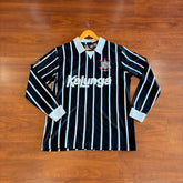 CORINTHIANS EDIÇÃO KALUNGA