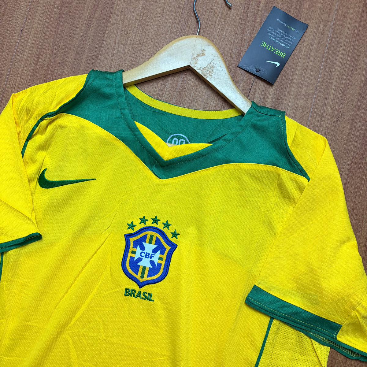 Brasil 2006