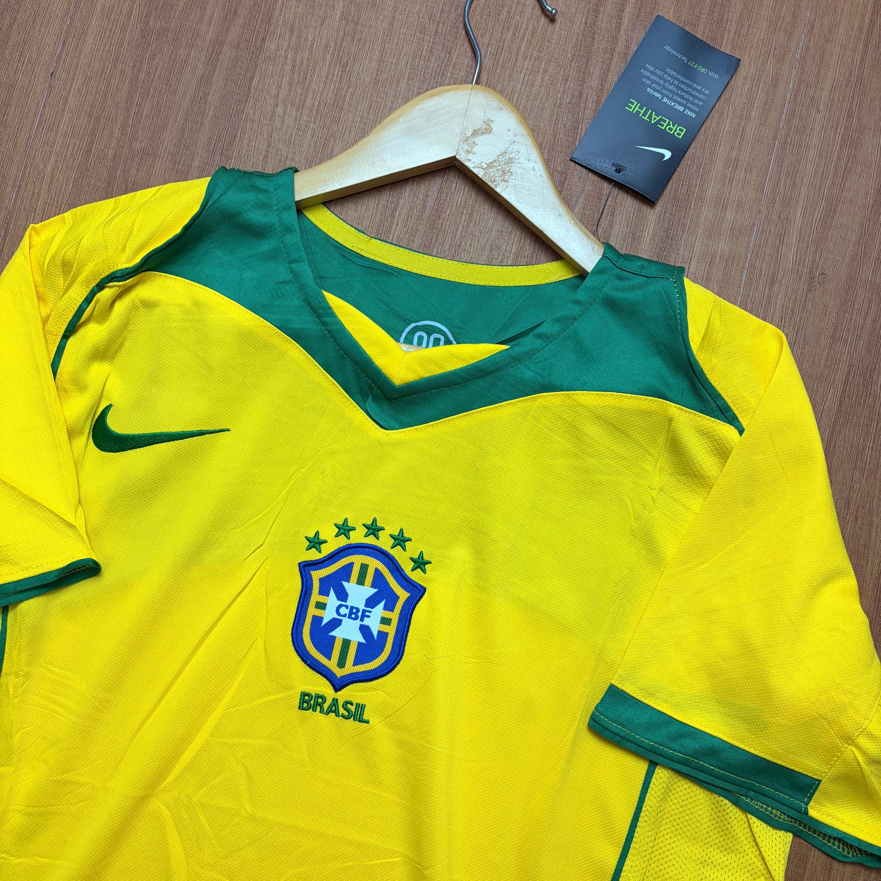 Brasil 2006