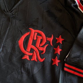 FLAMENGO ORIGINALS PRETA