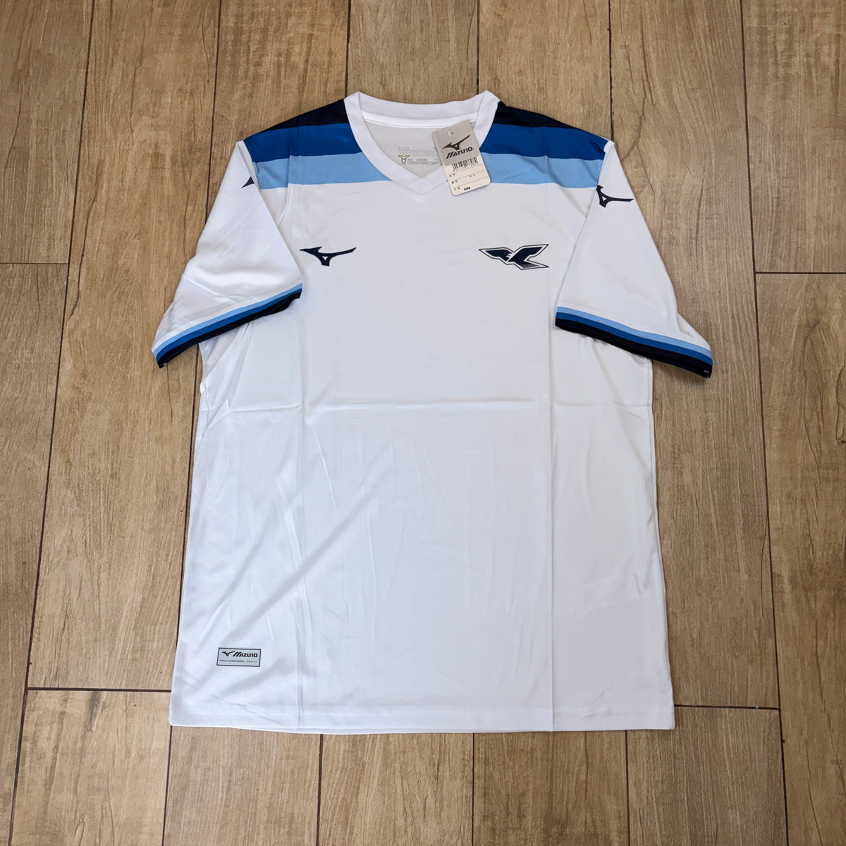 LAZIO