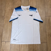 LAZIO