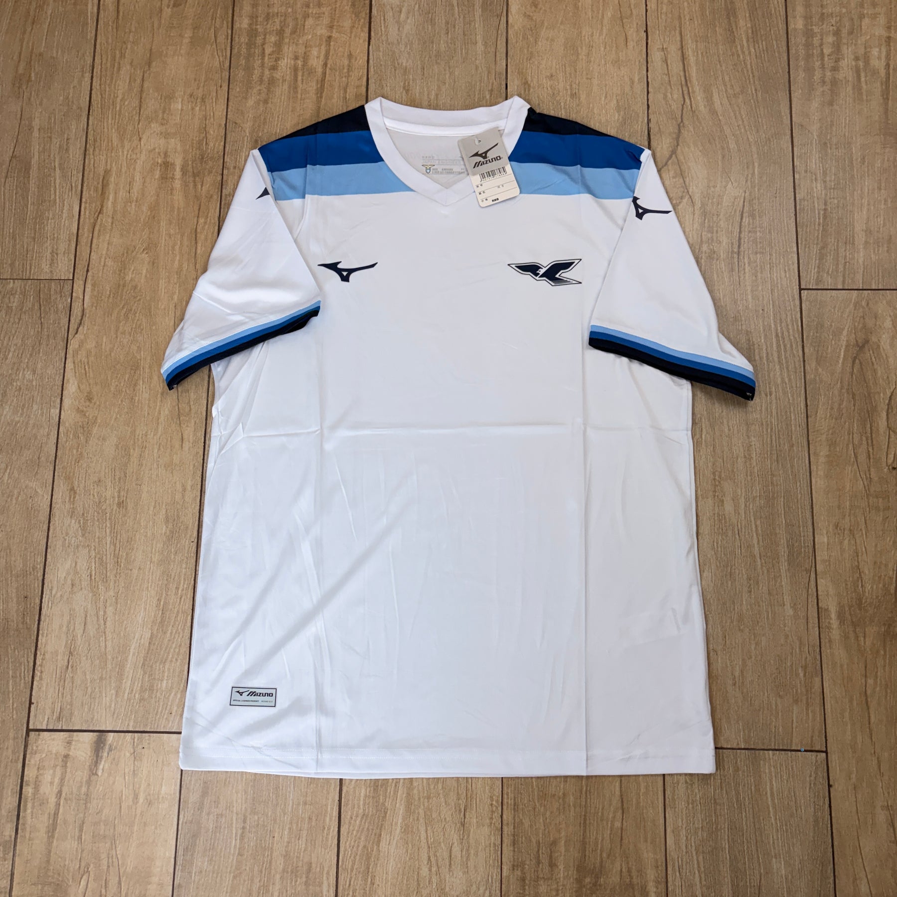 LAZIO