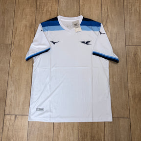 LAZIO