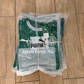 PALMEIRAS FEMININA 12 CAMISAS