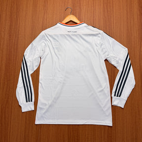 Real Madrid 2013/14 Retrô