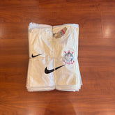 CORINTHIANS 2027 12 CAMISAS
