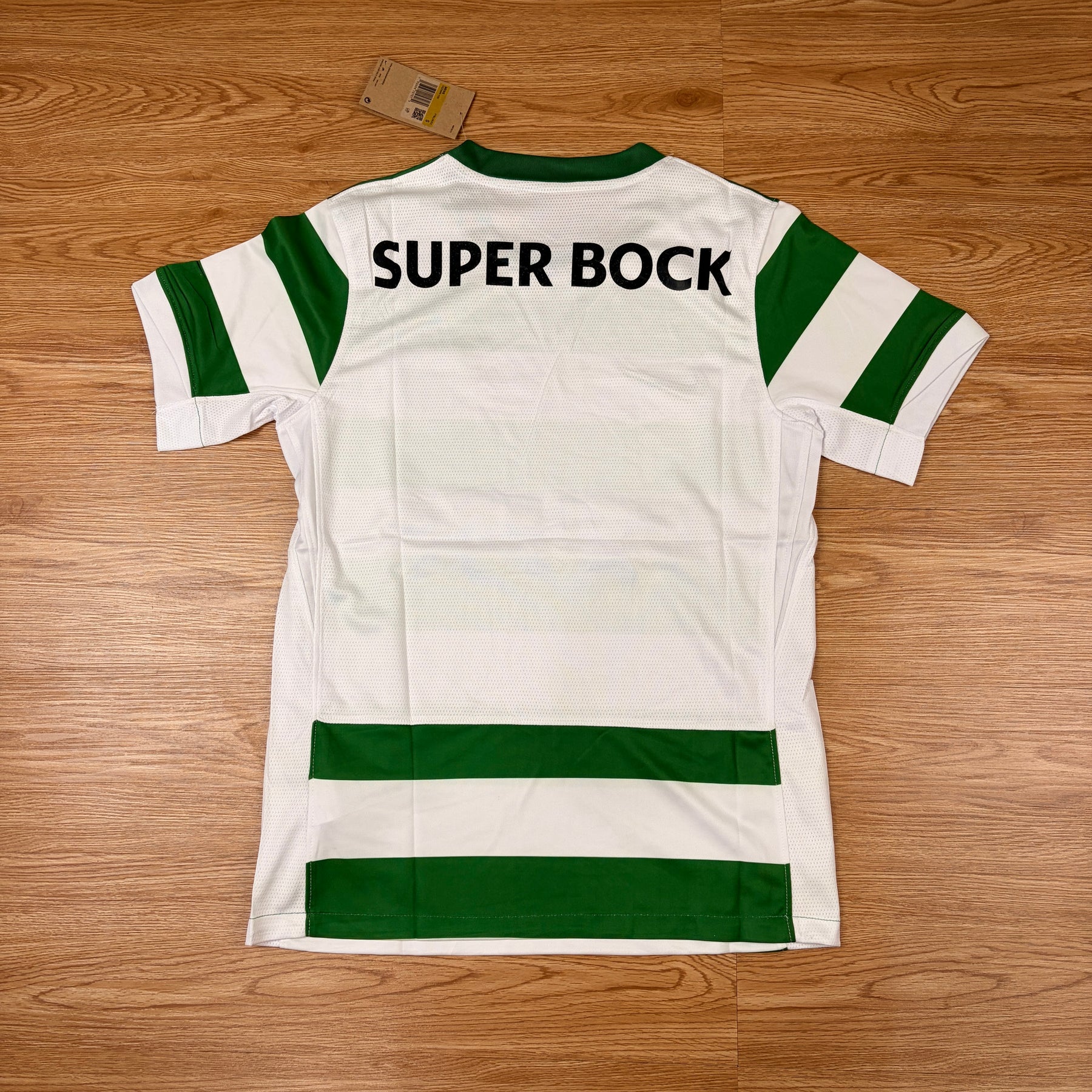 SPORTING PORTUGAL