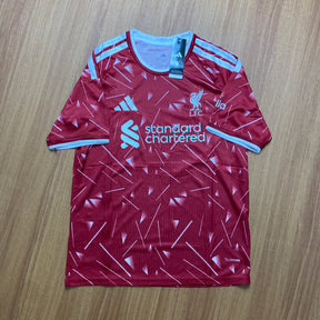 Liverpool 2027