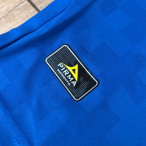 CRUZ AZUL