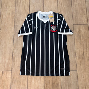 Corinthians 2027 Preta