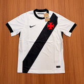 Vasco 2027 Branca