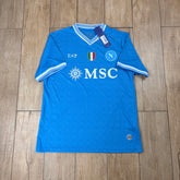 NAPOLI AZUL