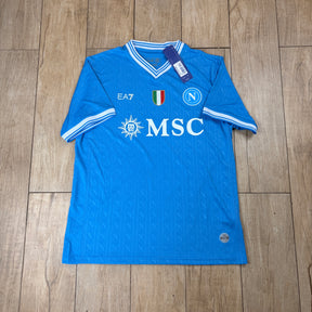 NAPOLI AZUL