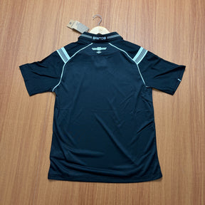 Santos 2027 3º Camisa Versão JOGADOR