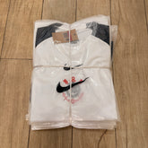 CORINTHIANS 12 CAMISAS