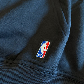 MOLETOM MIAMI HEAT