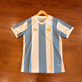 ARGENTINA ORIGINALS
