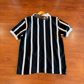 CORINTHIANS EDIÇÃO CENTENÁRIO