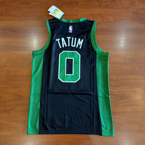 JERSEY Boston Celtics - 0 TATUM