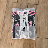 JUVENTUS 12 CAMISAS