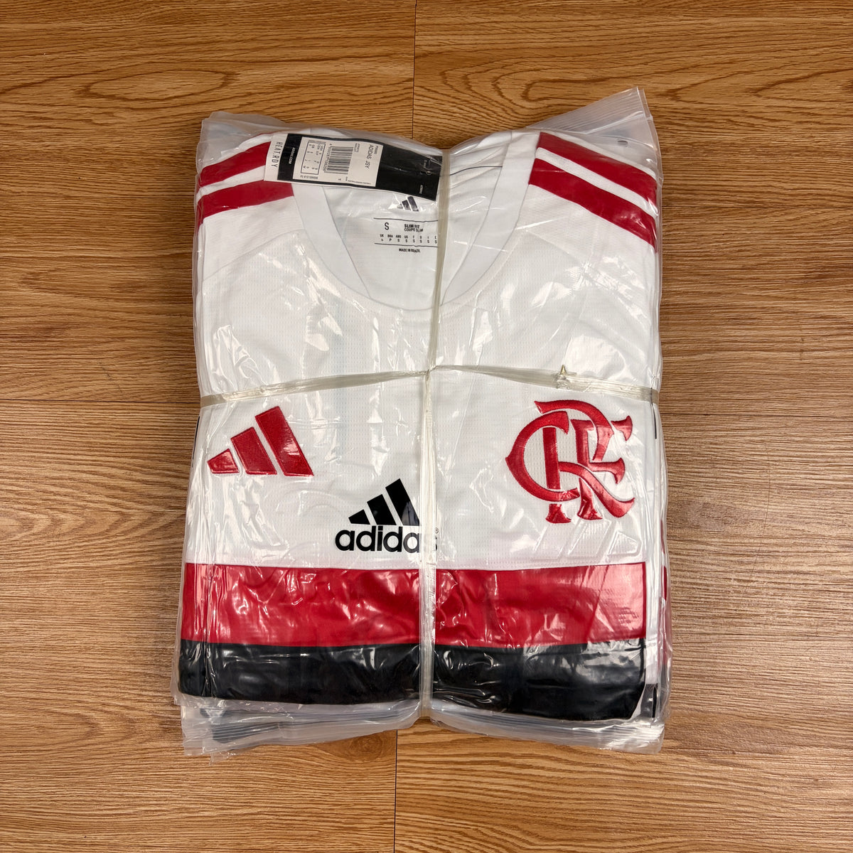 10 CAMISAS FLAMENGO TORCEDOR