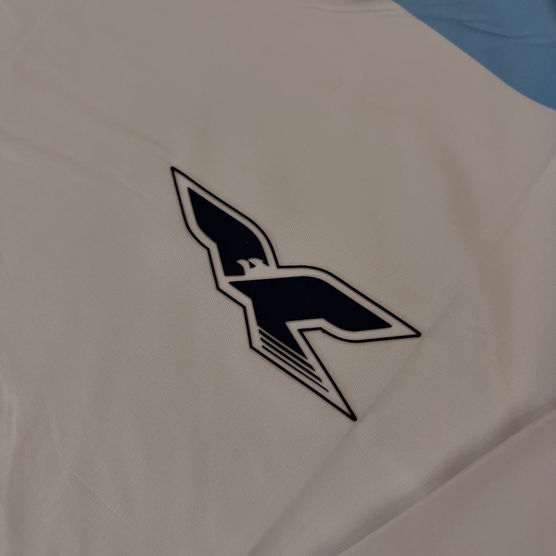 LAZIO