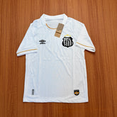 Santos 2027 Branca