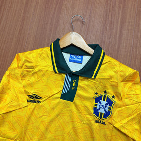 Brasil 1991