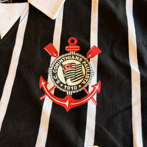 CORINTHIANS EDIÇÃO KALUNGA