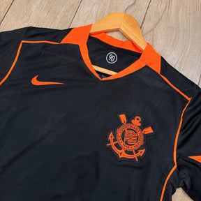 CORINTHIANS TOTAL 90