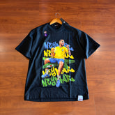 OVERSIZED WE4R