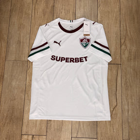 FLUMINENSE 2027